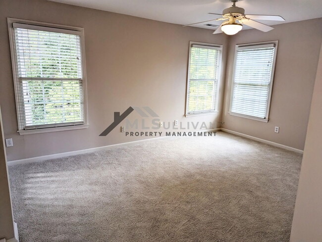 Building Photo - 109 Wakehurst Dr