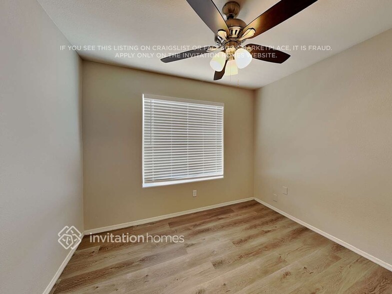 Building Photo - 16507 N 69th Ave