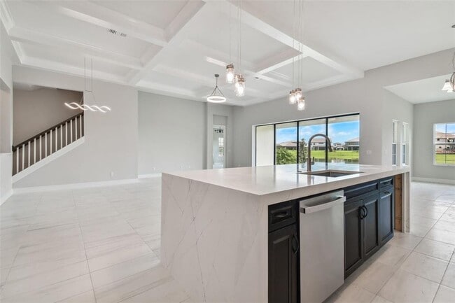 Building Photo - 11239 Rustic Timber Lp