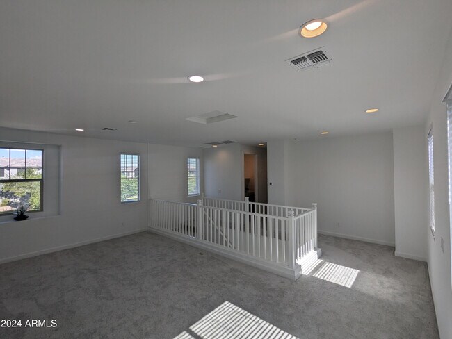 Building Photo - 2207 W Paso Trl