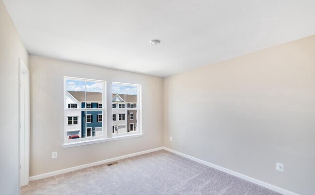 Building Photo - 132 Canning Rd