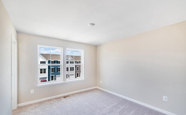Building Photo - 8 Bigler Rd