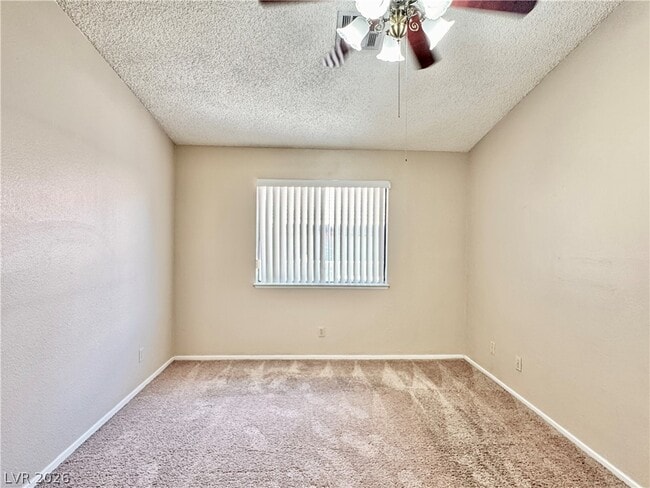 Building Photo - 304 Crosswind Way