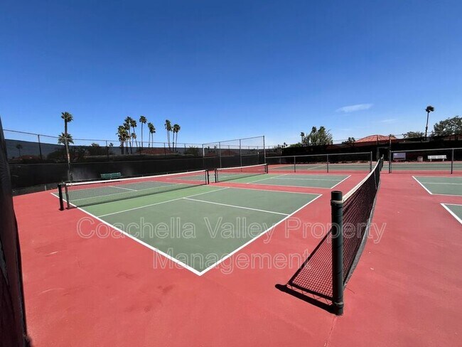Building Photo - 643 N Vía Acapulco