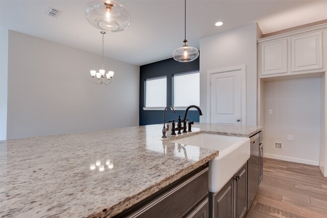 Building Photo - 15503 Bosque Valley Ct