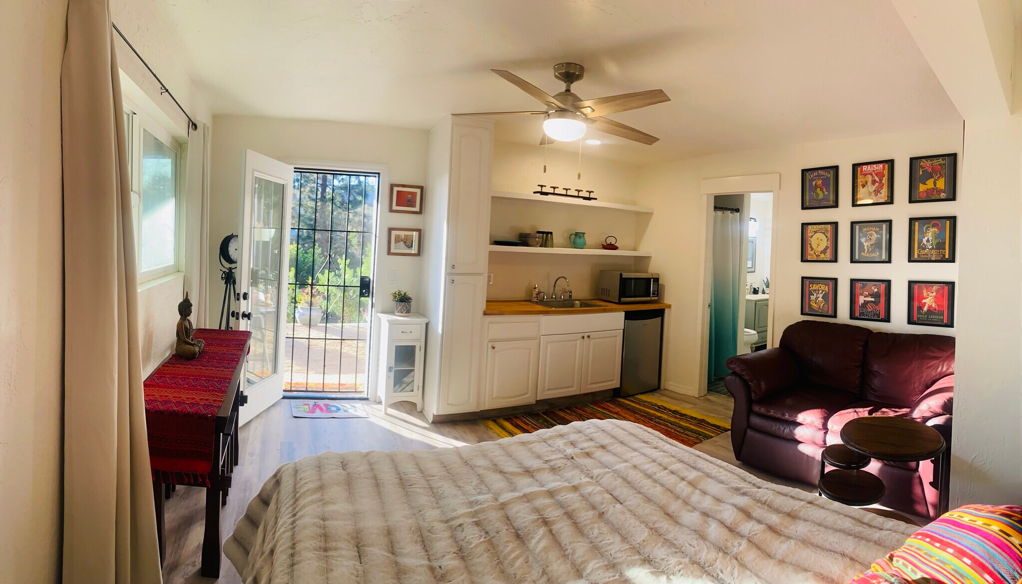 Building Photo - 1038 Marbo Ter