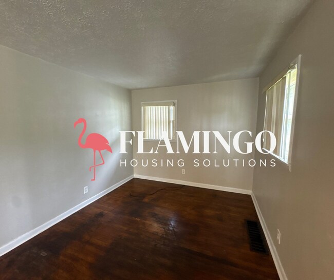 Building Photo - Charming 2-Bed, 2-Bath Home with Central Air in Dayton’s Gem City