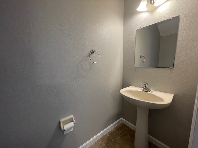 Building Photo - 927 Spring Harvest Ct