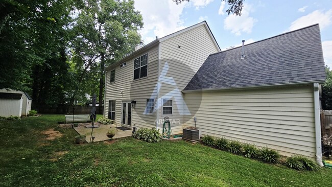 Building Photo - 45 Fallow Ln