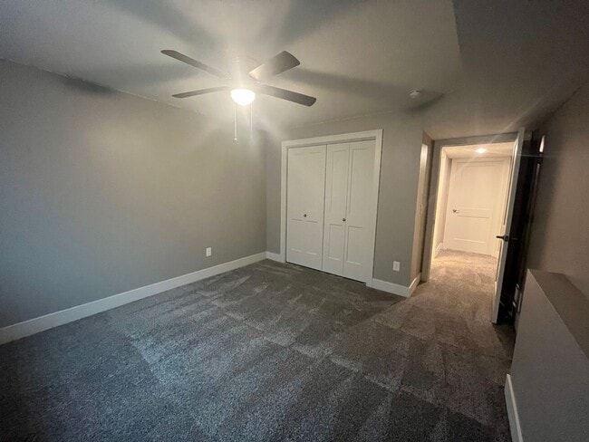 Building Photo - 5080 W Stampede Ln