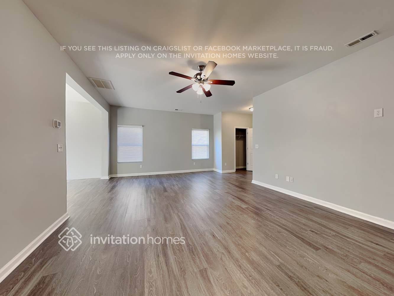 Building Photo - 2523 Buckleigh Dr