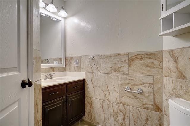 Building Photo - 617 Turtledove Ln