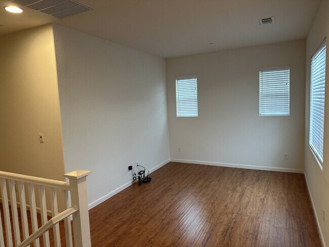 Building Photo - Stunning 3-Bedroom Corner-Lot Home with Upgrades & Natural Light; Available Now!