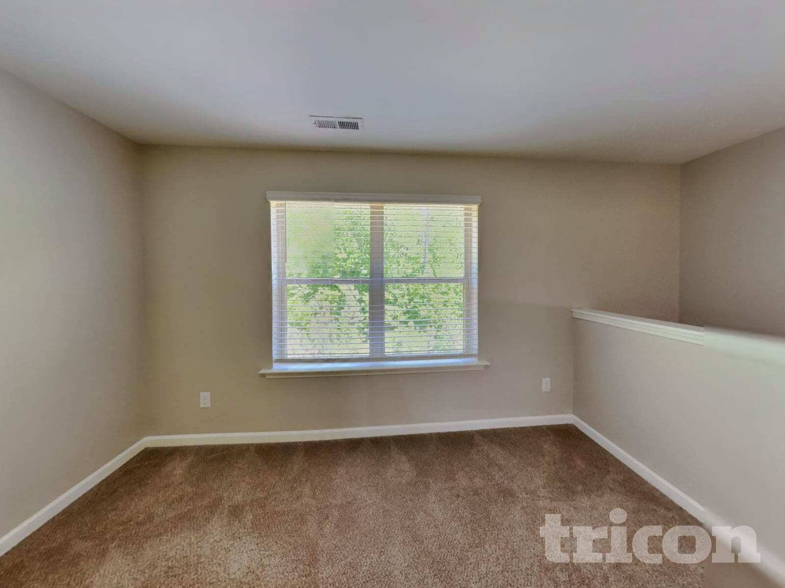 Building Photo - 169 Pamlico Dr