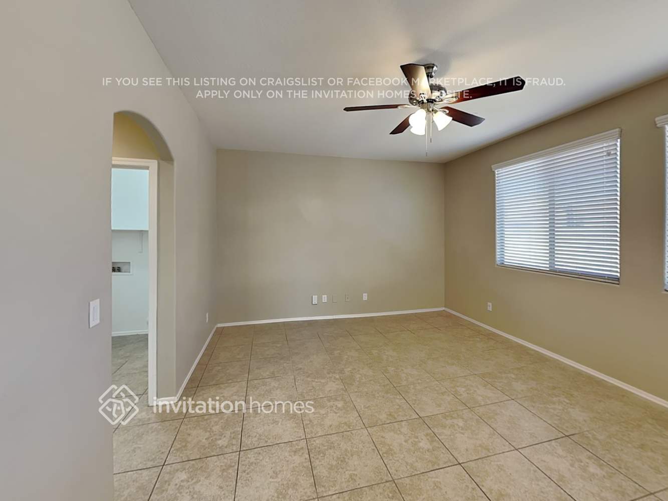 Building Photo - 16105 N 159th Dr