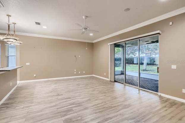 Building Photo - 157 Crepe Myrtle Dr