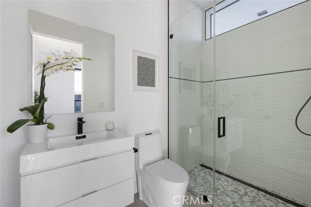 Building Photo - 3620 Ellsworth St