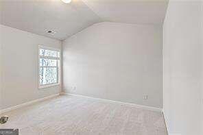 Building Photo - 4825 Waterbrooke Crossing