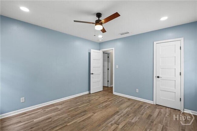 Building Photo - 22731 GA-46