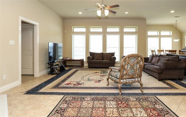 Building Photo - 13612 Durango Pass Dr