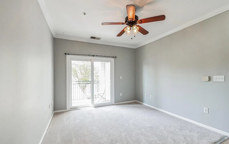 Building Photo - 12913 Centre Park Cir