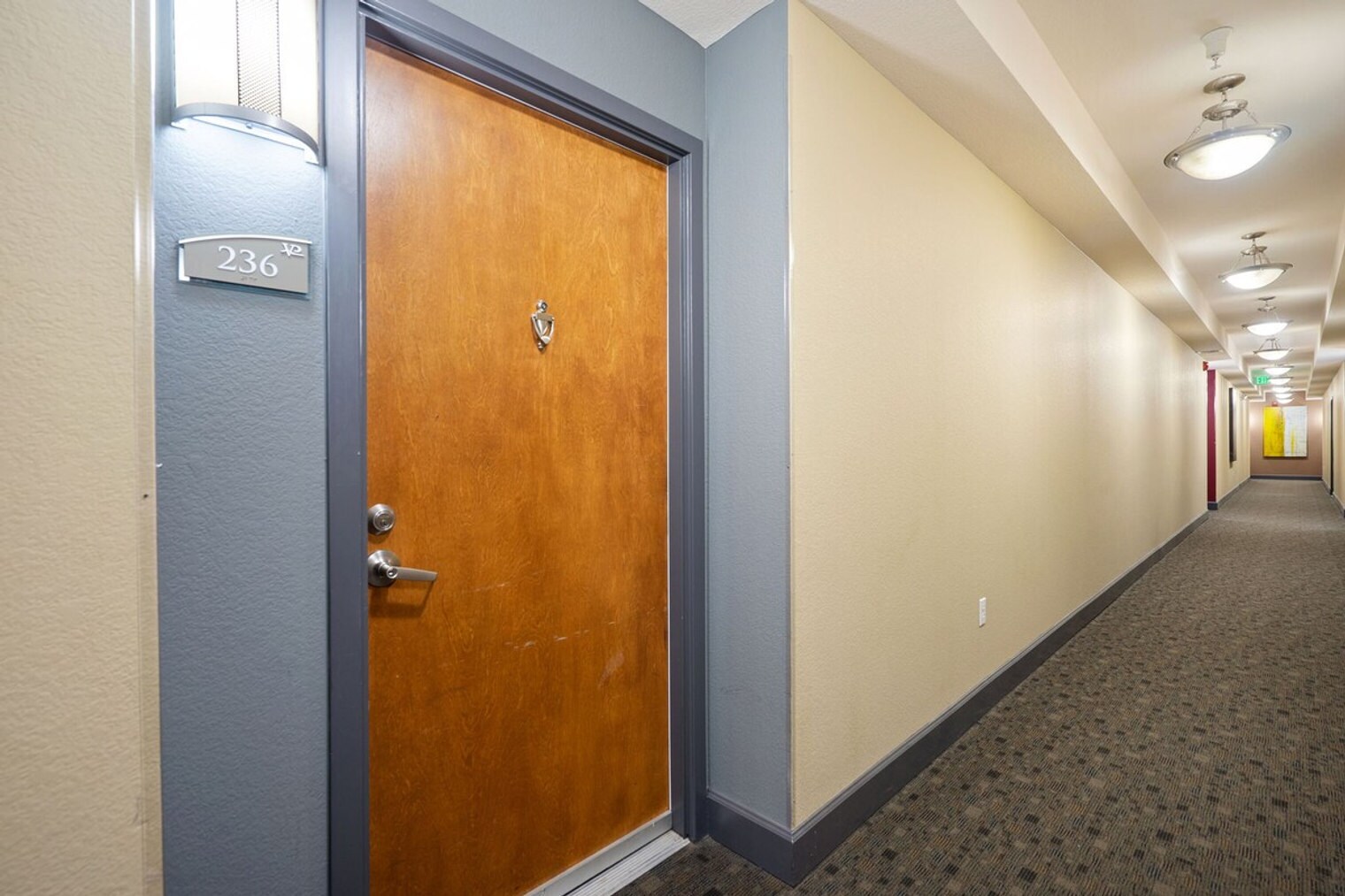 Building Photo - 13490 Via Varra