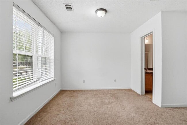 Building Photo - 5497 Festival Ave