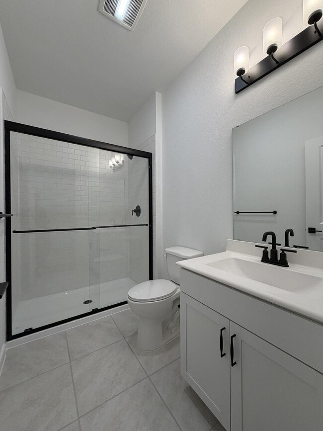 Building Photo - 4723 Bay Vista Dr