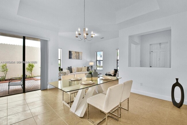 Building Photo - 8354 NW 39th Ct