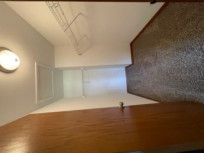 Building Photo - 3609 Roanoke Ave