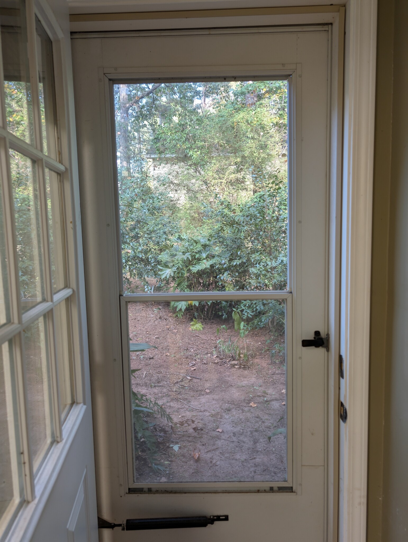 Building Photo - 442 Rustic Ridge Cir
