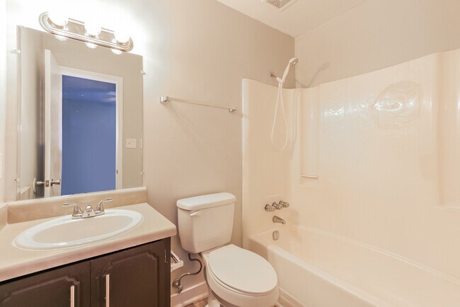 Building Photo - Cozy 3 bedroom Home in Augusta, GA