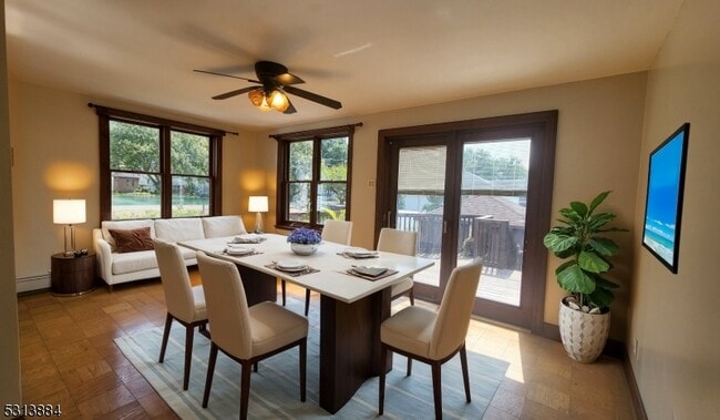 Building Photo - 47 Hackensack Ave