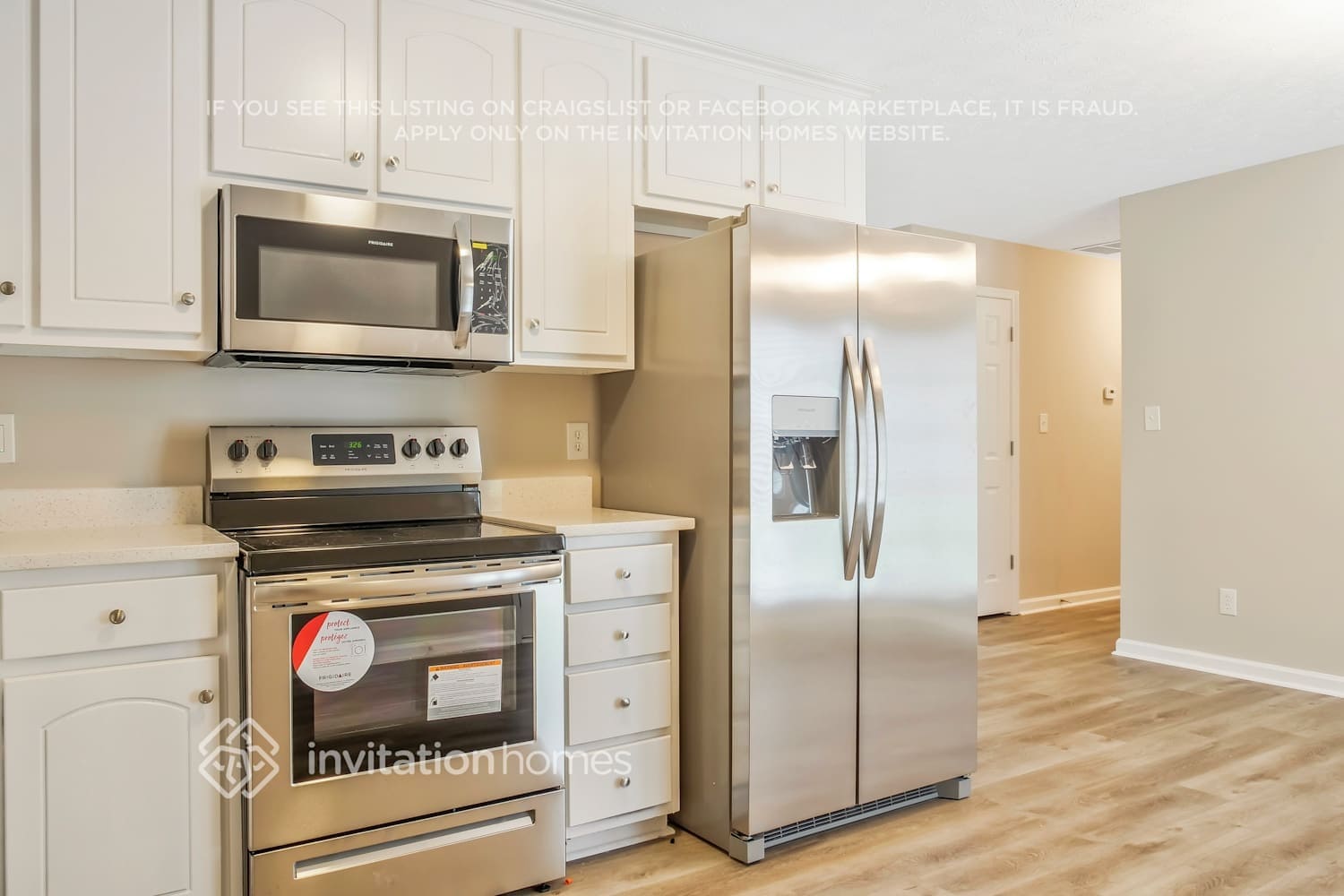 Building Photo - 55 Kimbell Farm Dr