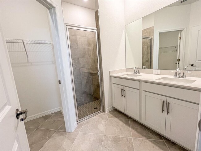 Building Photo - 14652 BALLAST Way