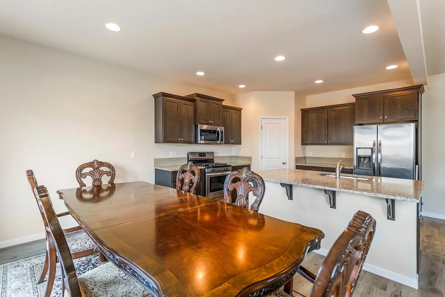 Building Photo - 7484 NW 163rd Ter