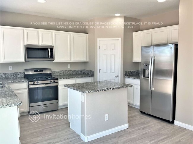Building Photo - 3786 Tundra Swan St
