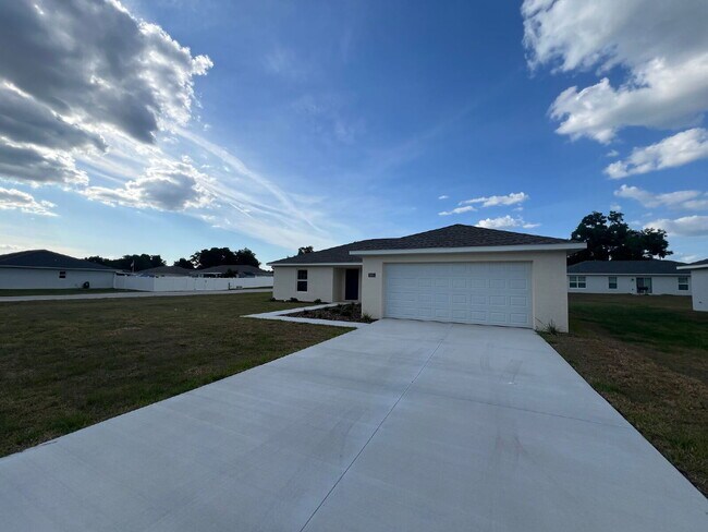 Building Photo - ***MOVE-IN SPECIAL, FREE RENT JUNE**BRAND ...
