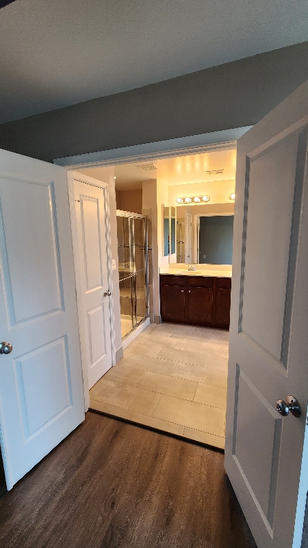 Building Photo - 25146 Harpenden Terrace