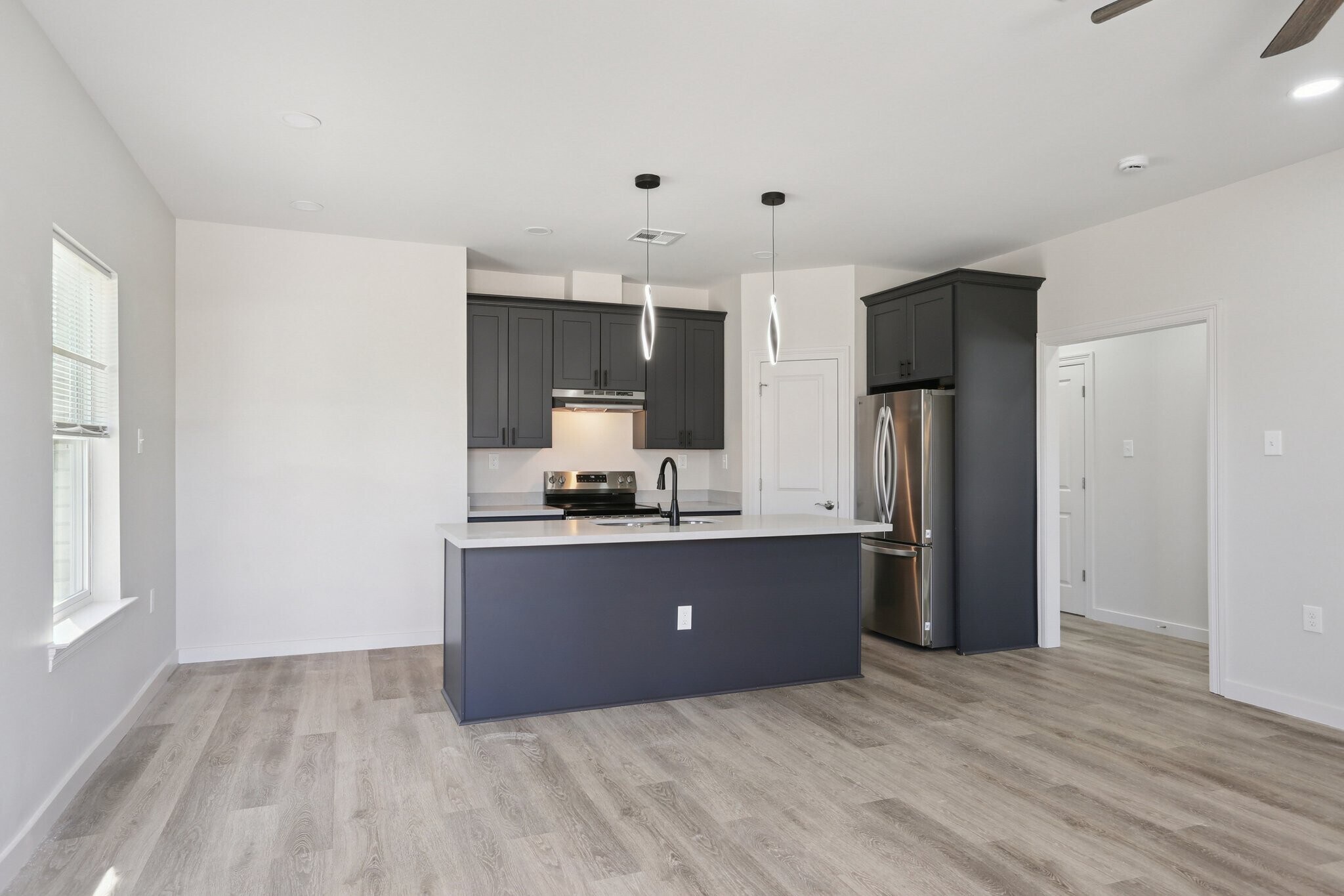 Building Photo - 32 Ashton Cox Dr