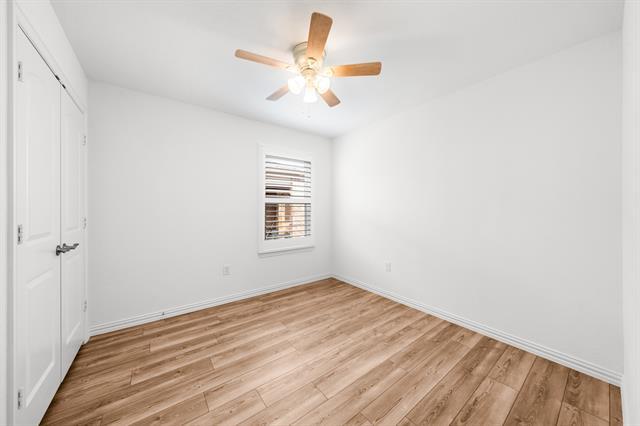 Building Photo - 101 Long Pines Dr