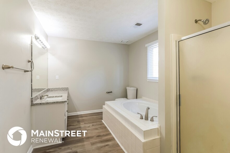 Building Photo - 2862 Emerson Lake Dr