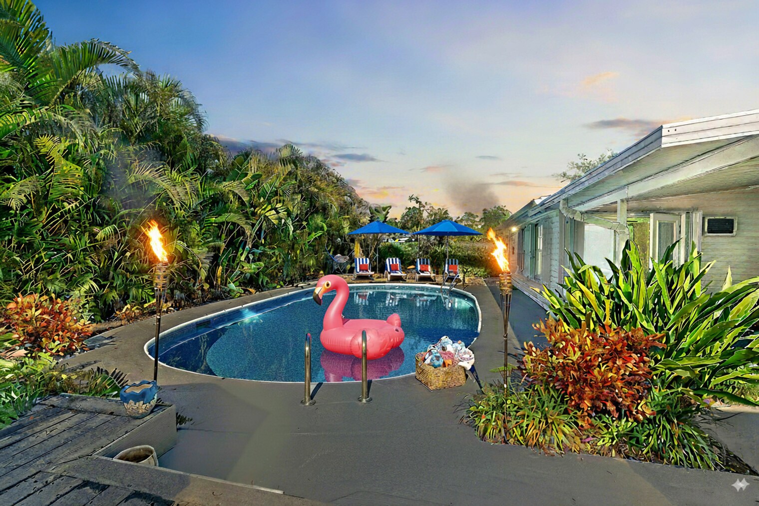 Building Photo - 3270 Grove Rd