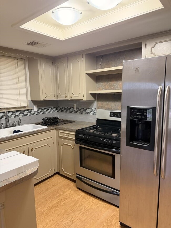 Building Photo - 1602 Willow Rock Rd