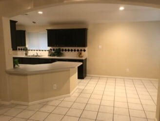 Building Photo - 14703 Plains River Dr