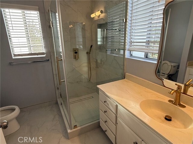 Building Photo - 302 W Loraine St