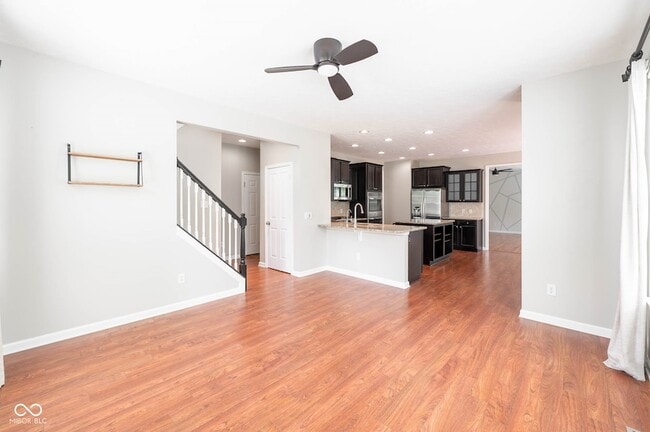 Building Photo - 1325 Brentford Ln