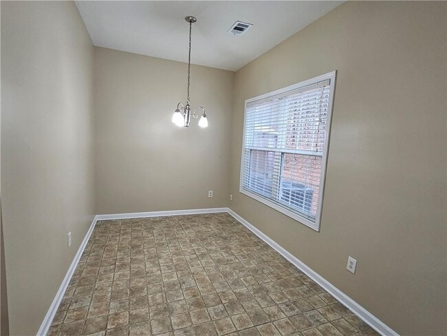 Building Photo - 3071 Cedar Glade Ln