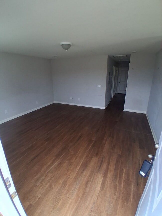 Building Photo - Tuscaloosa