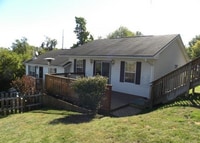 Building Photo - 53 Rightmire Ave
